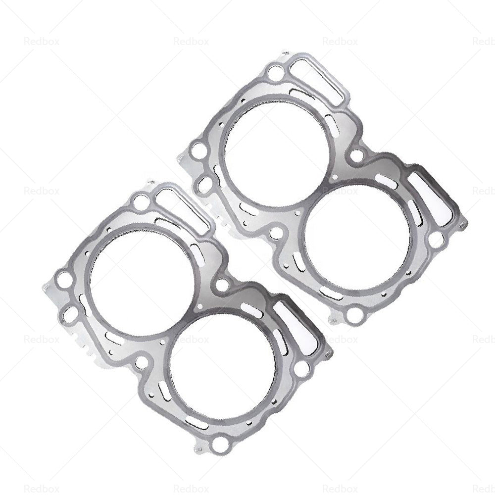 {{ MLS Head Gasket Set Suitable For Subaru Forester Impreza WRX EJ25 2. 5 11044AA642 }} - Buy Car Parts Online at {{ Kaka Auto Parts }}.