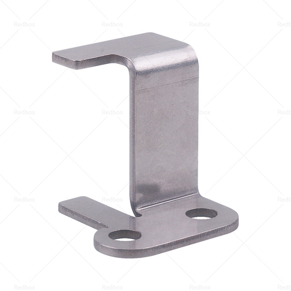 {{ P2015 Repair Bracket Intake Manifold Kit Suitable For Audi Seat VW 2. 7 3. 0 TDI }} - Buy Car Parts Online at {{ Kaka Auto Parts }}.