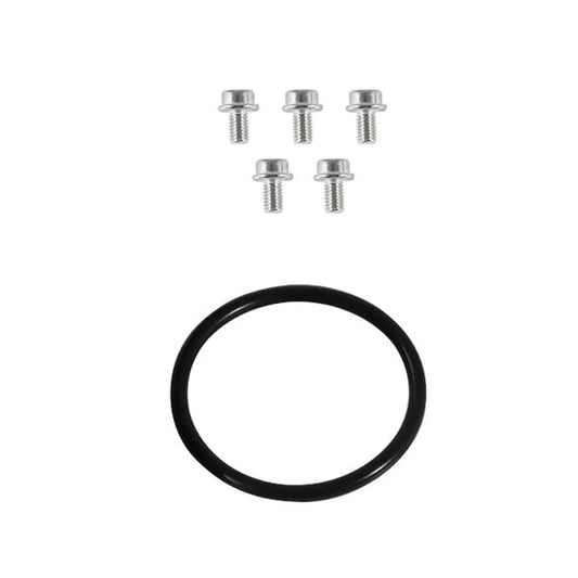 Fuel Pump Assembly Suitable For Suzuki SV1000S K3/K4/GSXR1000 15100-35F30