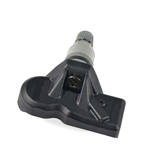 VW Tire Pressure Sensor Monitor 3AA907275F