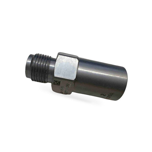 Common Rail Pressure Relief Valve 1110010033 Suitable for Hyundai Kia Diesel