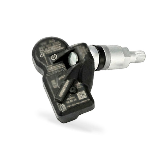 Tire Pressure Monitor Sensor Suitable for Audi A4 A5 A6 A8 Q5 Q7 VW Bentley