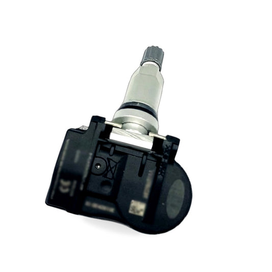 Tire Pressure Sensor Suitable for Chrysler Jeep Dodge 68078768AB