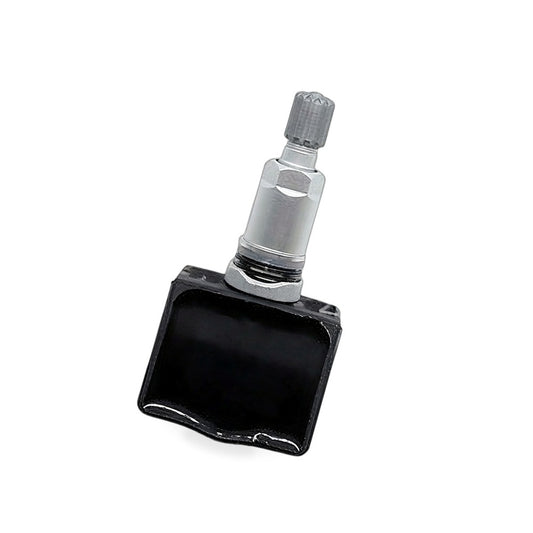 4x TPMS Tire Pressure Sensor Set Suitable for Ford Explorer