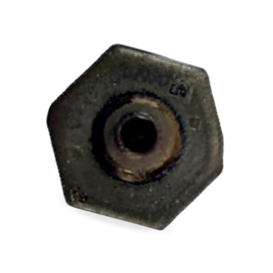 Gasoline Pressure Valve Suitable for Ford Focus 2019 1.5L 2.0L EcoBoost