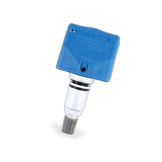 Infiniti Tire Pressure Sensor 40700-1AA0D TMPS 407001 Wholesale