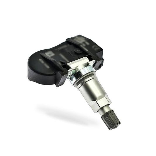 Tire Pressure Sensor Suitable for Nissan Infiniti Pathfinder QX60 Altima