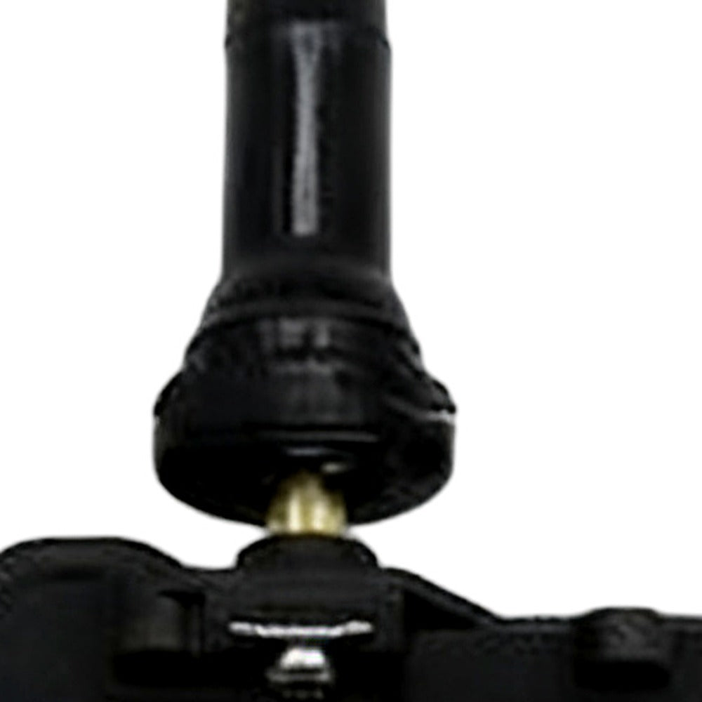 4pcs TPMS Sensor Suitable for Jeep Grand Cherokee SRT SRT8 2012-2015 433MHz