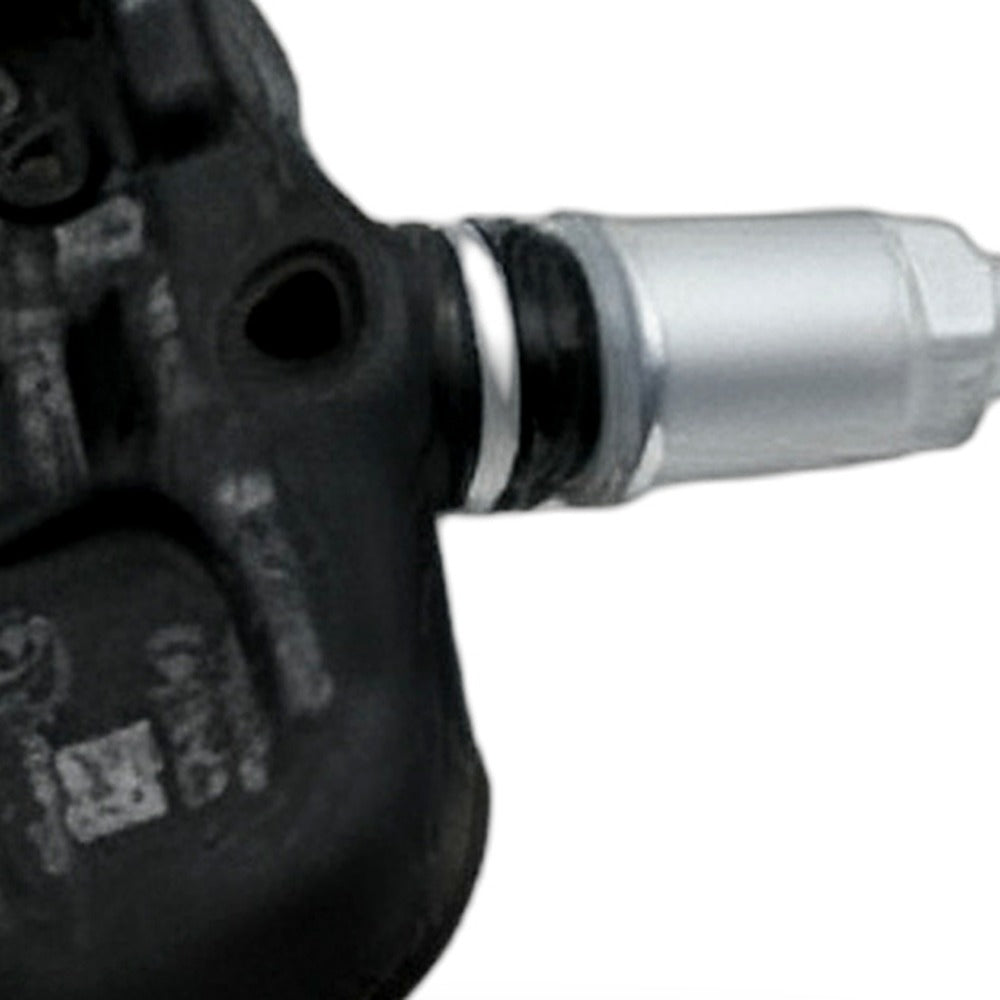 4pcs TPMS Tire Pressure Sensor Suitable for Jeep Grand Cherokee 20-2022 433MHz