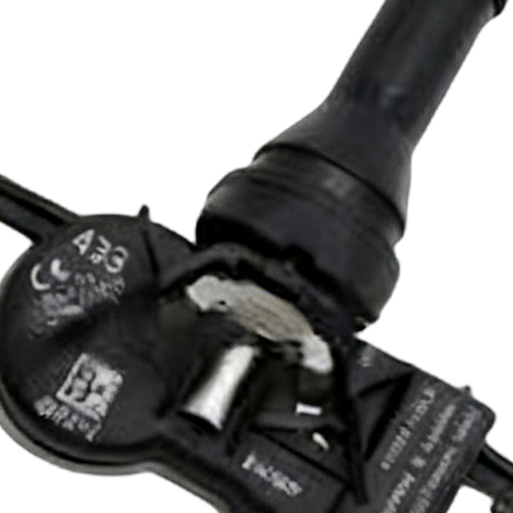 1x TPMS Tire Pressure Sensor 4250C275 For Mitsubishi Attrage Mirage Pajero