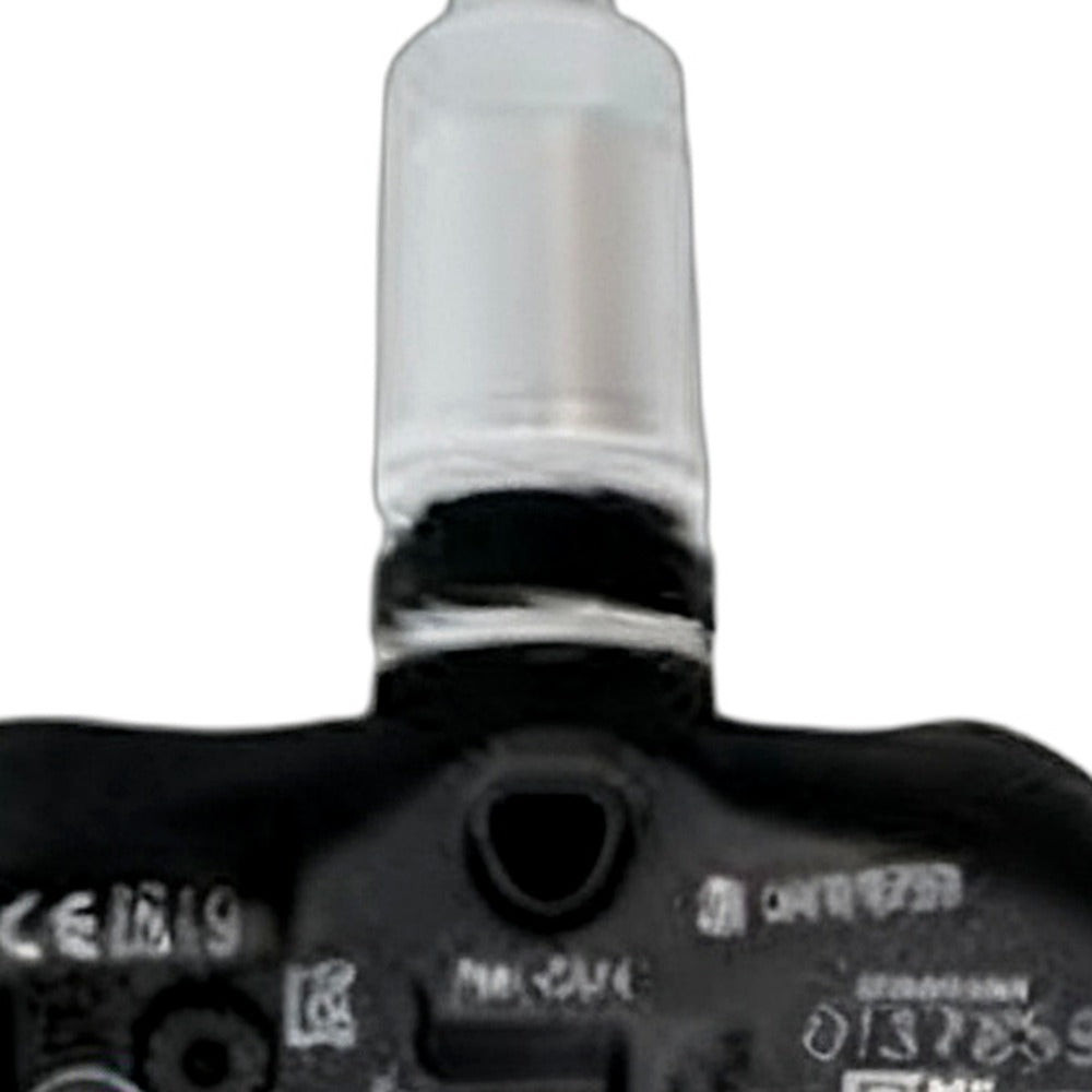 For NISSAN GTR & 370Z Tyre Pressure Sensors TPMS 40700-6WY0B 407006WY0B X 4