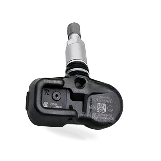 4Pcs TPMS Sensor Suitable for Nissan Altima 315MHz