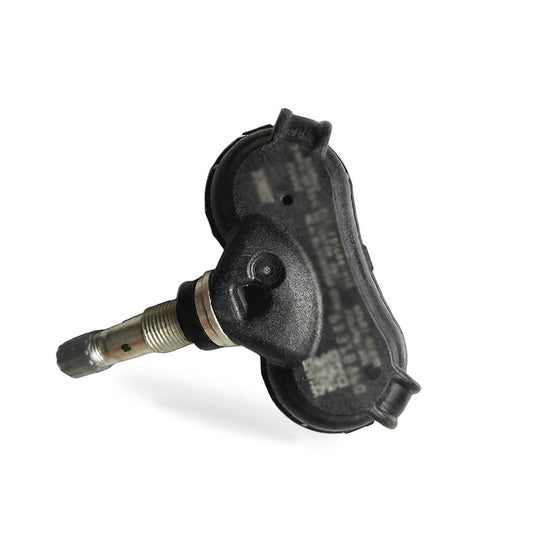 Tire Pressure Sensor Suitable for Toyota Camry Corolla RAV4 Highlander 2006-2013