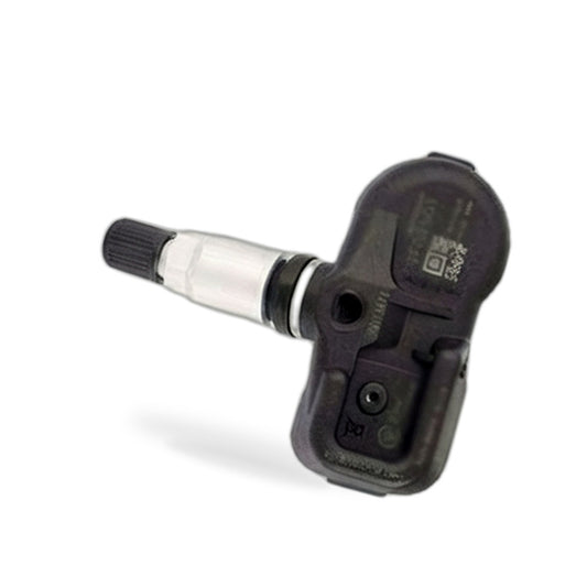 Tire Pressure Sensor Suitable for Toyota Lexus 2000-2020 42607-06011