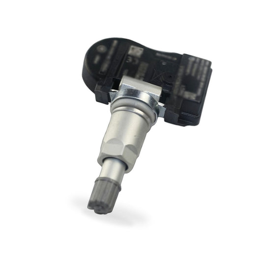 Tire Pressure Monitor Sensor Suitable for Volvo S60 S80 V60 V70 XC60 XC70