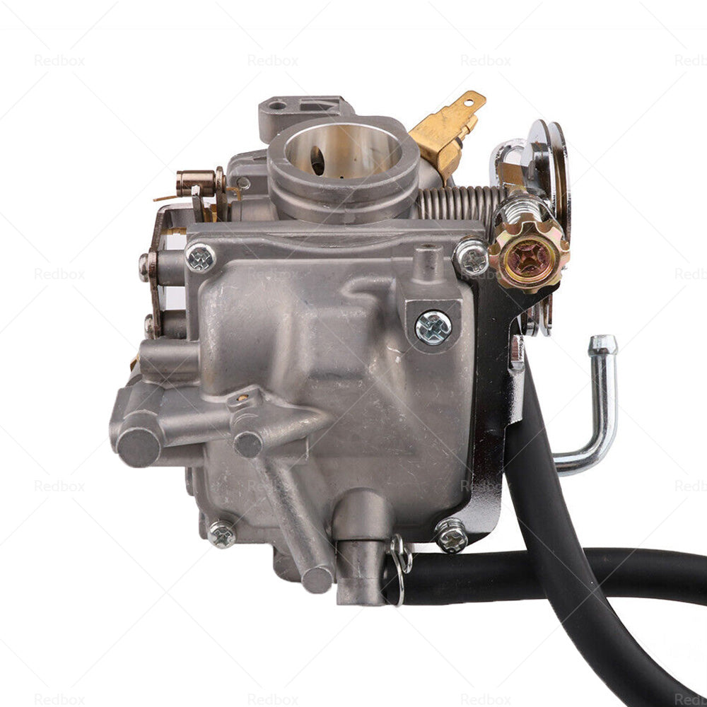 {{ Carburetor Carby Fits For YAMAHA VSTAR 250 VIRAGO 250 ROUTE66 XV250 1988 - 2014 }} - Buy Car Parts Online at {{ Kaka Auto Parts }}.
