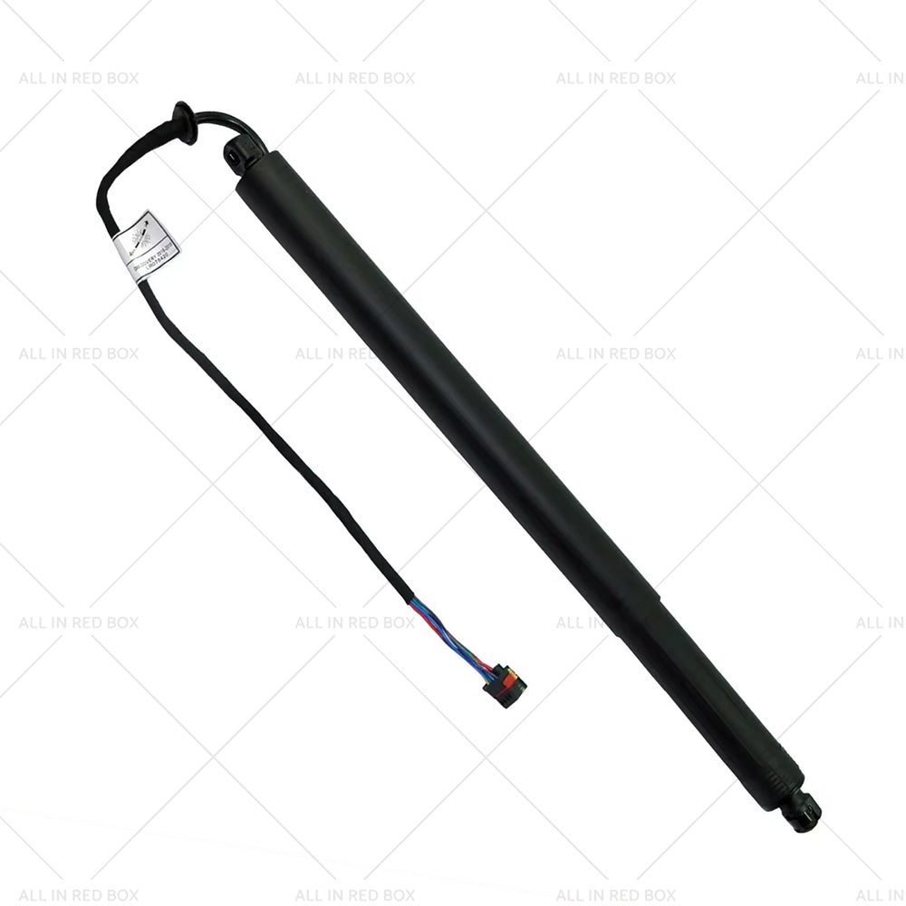 {{ 2x Electric Tailgate Gas Strut Suitable for Land Rover Discovery Sport L550 }} - Buy Car Parts Online at {{ Kaka Auto Parts }}.