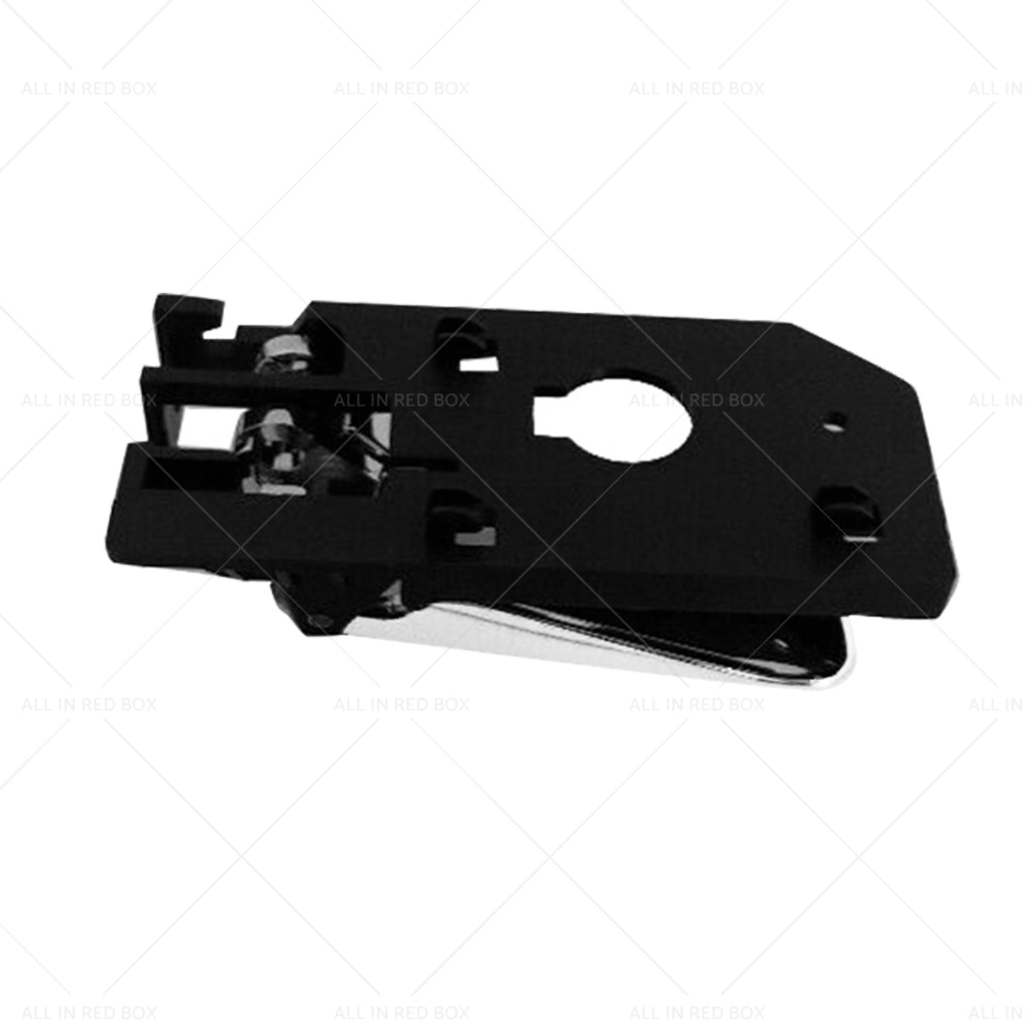 {{ Front Right Inner Door Handle Suitable for Kia Grand Carnival 2006-2014 RH }} - Buy Car Parts Online at {{ Kaka Auto Parts }}.