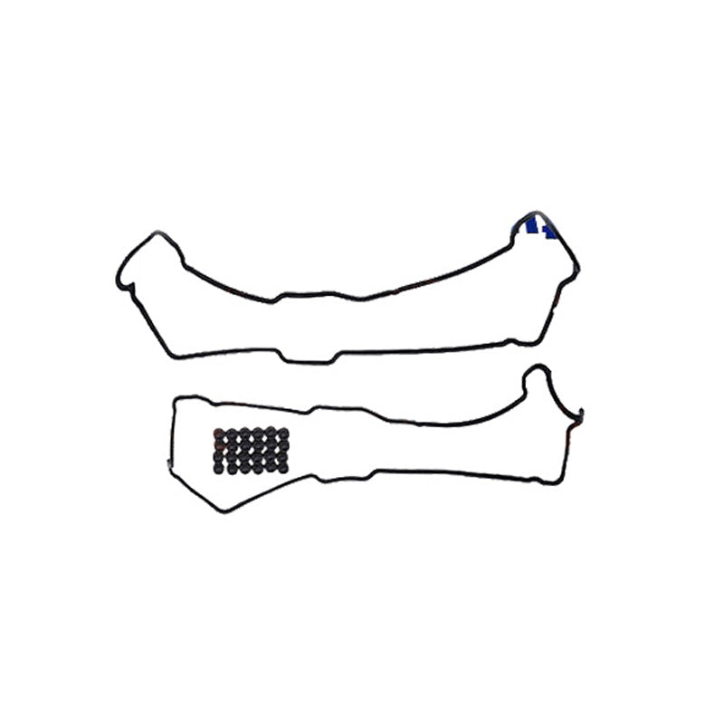 VRS Head Gasket Kit & Bolt Set Suitable For Toyota Prado VZJ90 5VZ-FE 3.4L 1996-1999