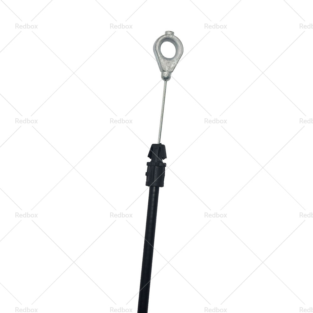 Deck Engagement Cable For Selected Husqvarna Craftsman Ride on Mowers LTH2038