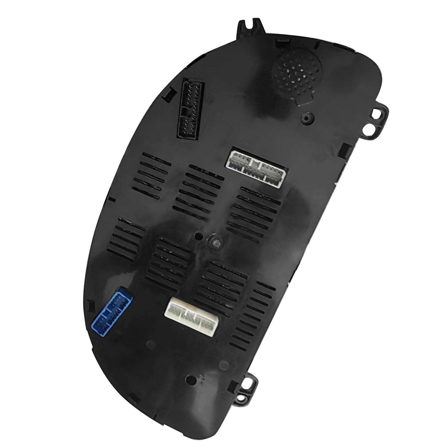 {{ Fuel Combination Instrument Suitable for Sinotruk HOWO Truck Dashboard Display }} - Buy Car Parts Online at {{ Kaka Auto Parts }}.