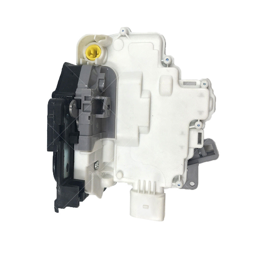 Front Right Door Lock Actuator 8J2837016A For Audi A4 A5 Q3 Q5 Q7 TT VW Touareg