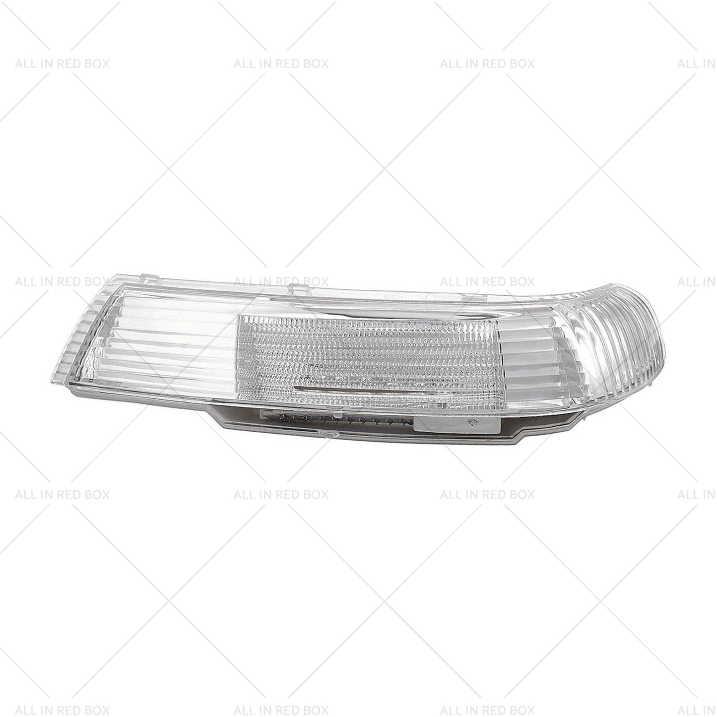 {{ Front Left Wing Door Mirror Indicator Suitable for VW Touareg 7L 09 or 03-11 or 06 }} - Buy Car Parts Online at {{ Kaka Auto Parts }}.