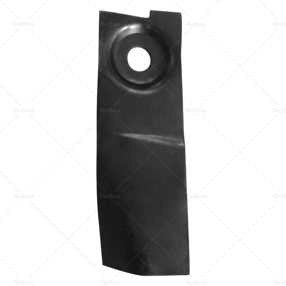 5/10/20x Lawn Mower Blades and Bolts For Honda19 Mowers HRU196 HRU195 HRU194