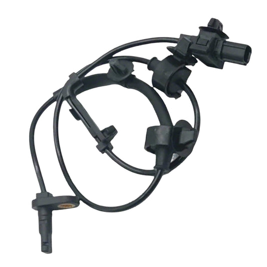 Front Left ABS Wheel Speed Sensor Suitable for Honda CR-V 2006¡§C2012