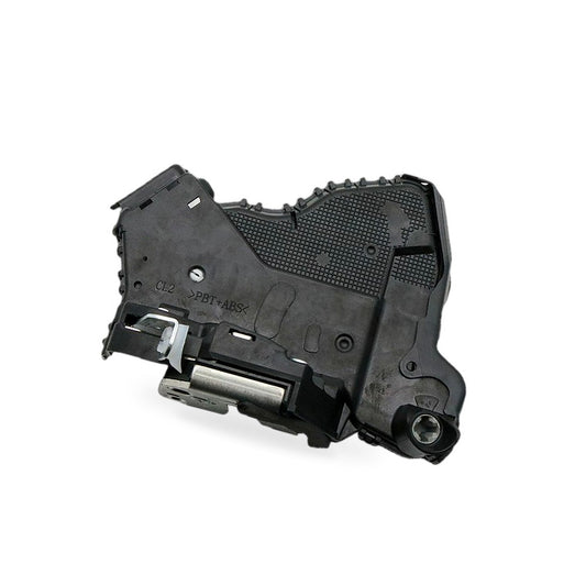 Door Lock Actuator Front Left Suitable for Toyota Land Cruiser Sequoia Tundra