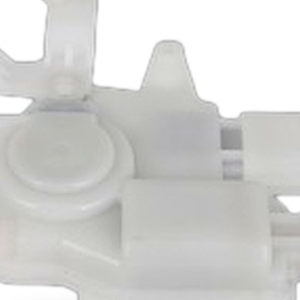 Door Lock Actuator Suitable for Scion tC xB xD Toyota Camry Corolla C23572350 - XQ1