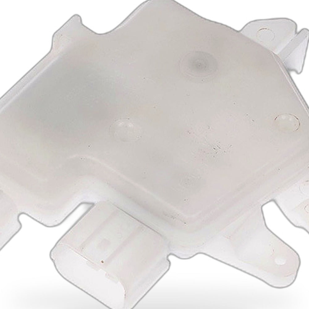 Door Lock Actuator Suitable for Honda Accord Civic CR-V Element Odyssey Pilot - XQ1