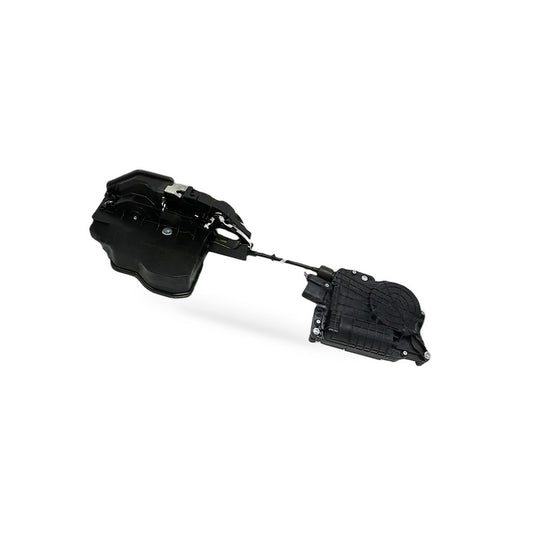 Door Lock Actuator Suitable for BMW 1 3 5 Series X1 X3 X5 X6 Z4 51227154516
