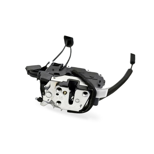 Door Lock Actuator Suitable for Nissan Rogue Rogue Select Sentra X-Trail