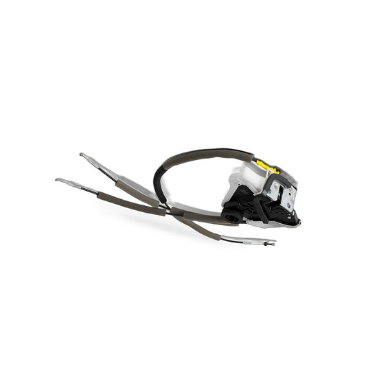 Door Lock Actuator Suitable for Hyundai Elantra GT Coupe Veloster 80500-6LE0A