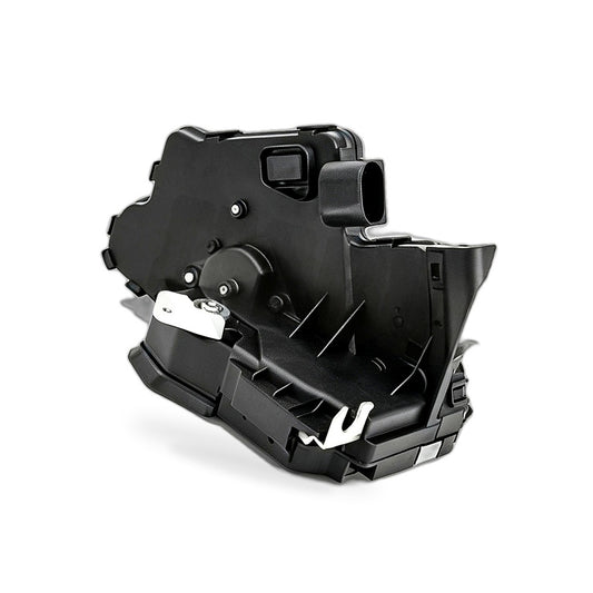 Door Lock Actuator Suitable for BMW 1 3 5 Series X1 X3 X5 X6 51217011241