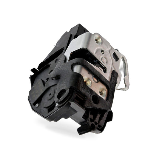 Door Lock Actuator Suitable for Ford Fiesta Focus EcoSport B-Max BE8Z5421813-C