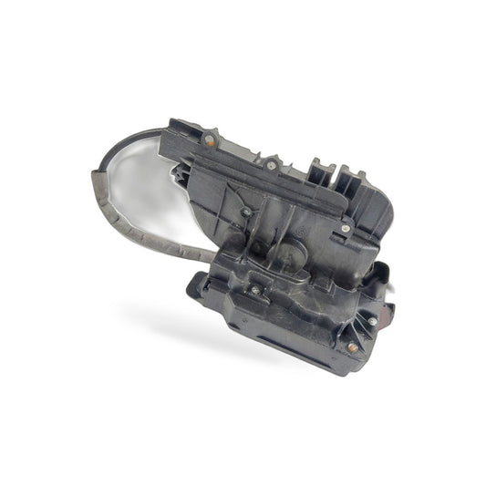 Door Lock Actuator 0997208701 Suitable for Toyota Camry Corolla Matrix RAV4