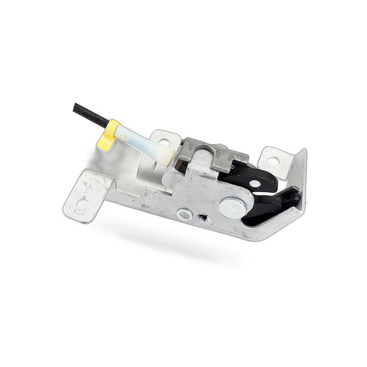 Door Lock Actuator Suitable for Ford F-150 2004-2008 Lincoln Mark LT 2006-2008