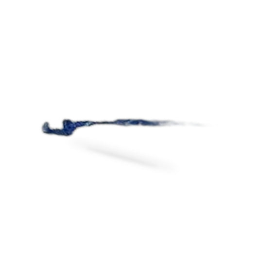Inner Rear Door Lock Cable Suitable for Ford Mondeo Galaxy S-Max 2006-2015 RH
