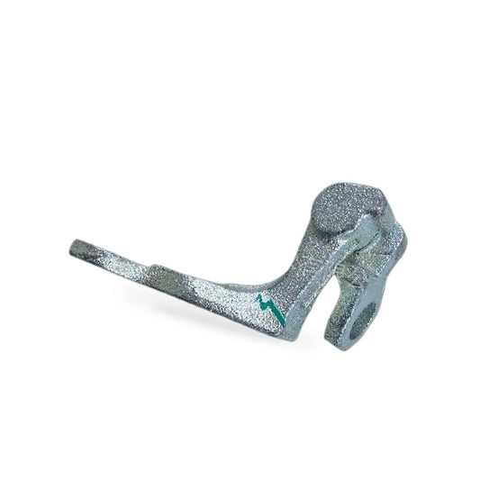 Rear Door Hinge Lower Left Suitable for Ford Focus 2005-2011 3M51-R26811AH