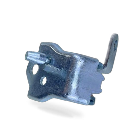 Rear Door Hinge Lower Left Suitable for Ford Fiesta 2009-2013 DK51-73240B