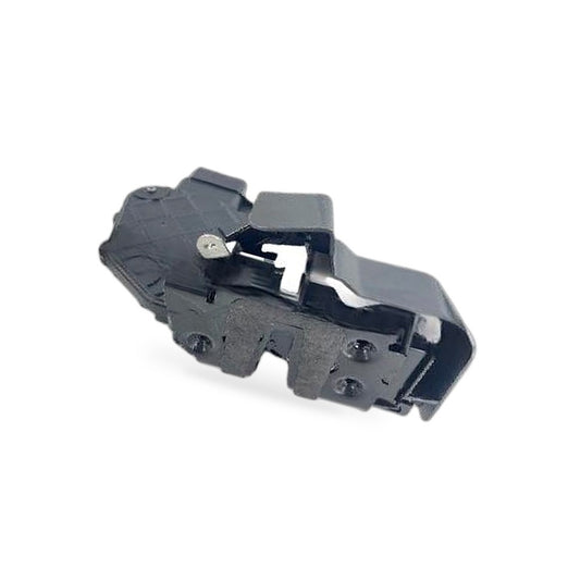 Rear Door Lock Actuator LH Suitable for Ford Mondeo 2007-2014 Galaxy S-Max