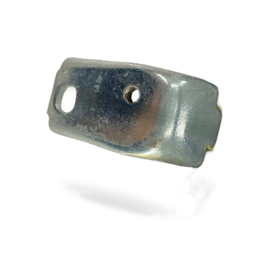Rear Door Hinge Lower Right Suitable for Ford Mondeo 1993-2000 93BB-F26806AK