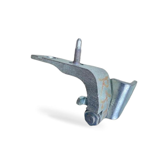 Rear Door Hinge Lower Right Suitable for Ford Mondeo 2007-2014 Galaxy S-MAX