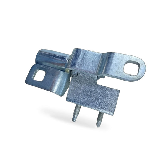 Rear Door Hinge Upper Right Suitable for Ford Mondeo Galaxy S-Max 7S7A-A26804AE