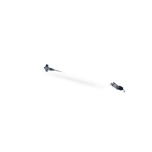 Door Lock Cable Suitable for Ford Kuga Escape 2013-2019 RH Outer Rear