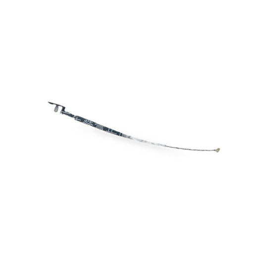 Inner Rear Door Lock Cable Suitable for Ford Mondeo 2007-2014 S-Max Galaxy