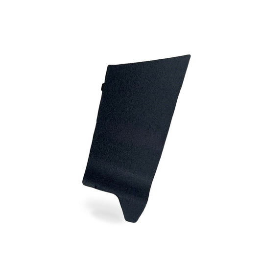 Door Handle Screw Cover Suitable for Ford Mondeo Fusion 2013-2014 Right Rear