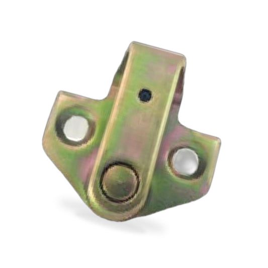Door Latch Suitable for Ford Mondeo 2001-2007 2M51-F21982A